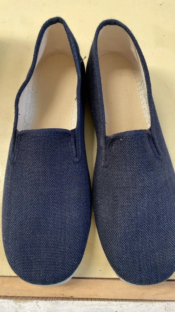 Zapatillas nº 43 – photo 3
